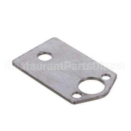 00-944249-00001 Vulcan Hart Bracket, Ignitor, Electrode