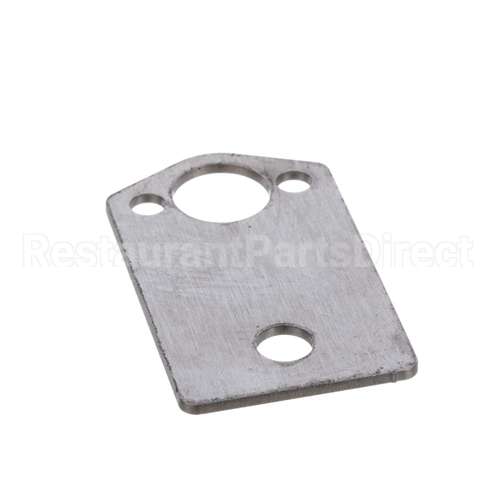 00-944249-00001 Vulcan Hart Bracket, Ignitor, Electrode
