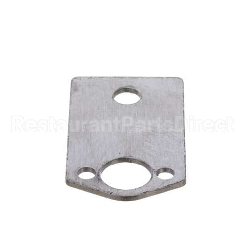 00-944249-00001 Vulcan Hart Bracket, Ignitor, Electrode