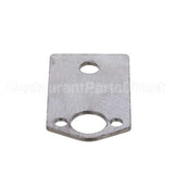 00-944249-00001 Vulcan Hart Bracket, Ignitor, Electrode