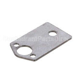 00-944249-00001 Vulcan Hart Bracket, Ignitor, Electrode