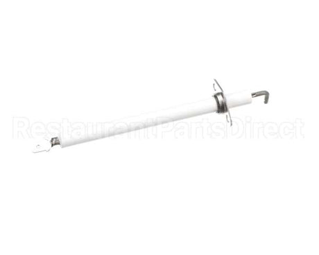 00-944249 Vulcan Hart Ignitor, Electrode
