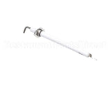00-944249 Vulcan Hart Ignitor, Electrode