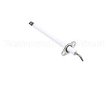 00-944249 Vulcan Hart Ignitor, Electrode