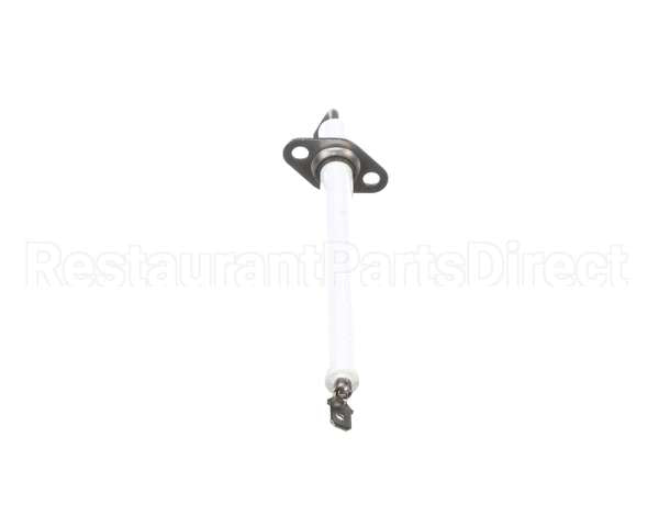 00-944249 Vulcan Hart Ignitor, Electrode