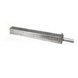 00-944250-0000A Compatible Vulcan Burner, Vtec