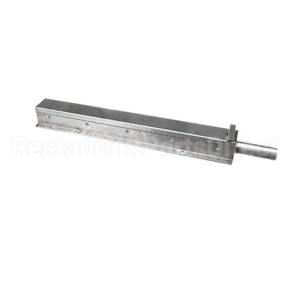 00-944250-0000A Compatible Vulcan Burner, Vtec