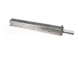 00-944250-0000A Vulcan Hart Burner,Vtec