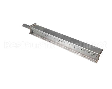 00-944250-0000A Vulcan Hart Burner,Vtec