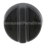 00-944254 Compatible Hobart Knob