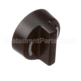 00-944254 Hobart Knob, Rotary Ignitor