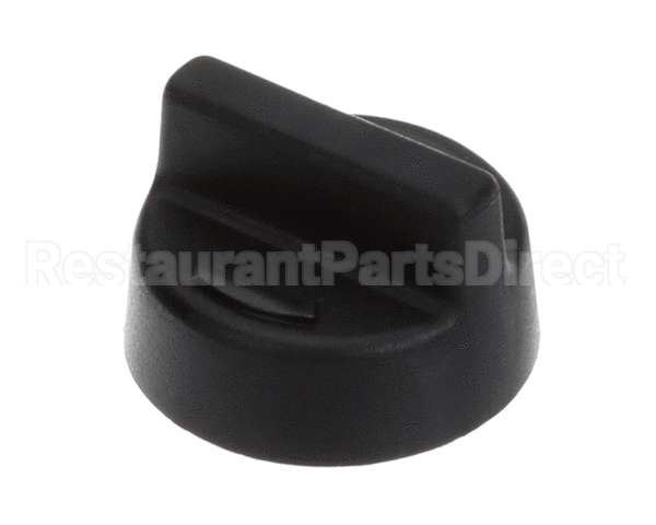 00-944254 Vulcan Hart Knob, Rotary Ignitor