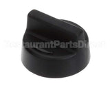 00-944254 Vulcan Hart Knob, Rotary Ignitor