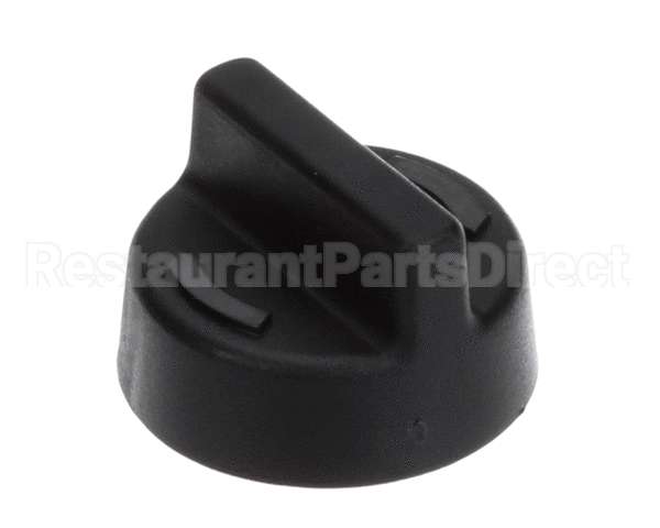 00-944254 Vulcan Hart Knob, Rotary Ignitor