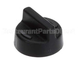 00-944254 Vulcan Hart Knob, Rotary Ignitor