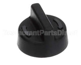 00-944254 Vulcan Hart Knob, Rotary Ignitor