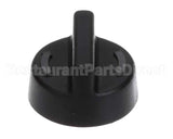 00-944254 Vulcan Hart Knob, Rotary Ignitor