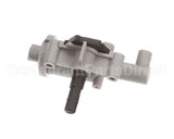 00-944255-00002 Vulcan Hart Rotary Ignitor