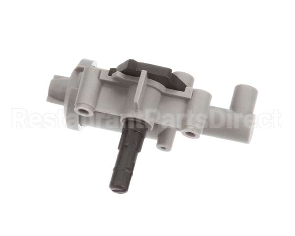 00-944255-00002 Vulcan Hart Rotary Ignitor