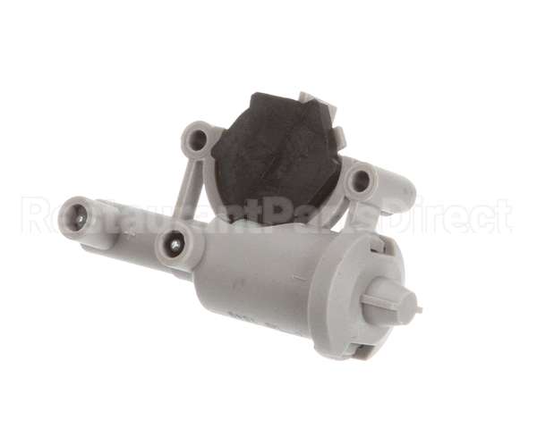 00-944255-00002 Vulcan Hart Rotary Ignitor