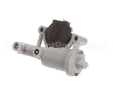 00-944255-00002 Vulcan Hart Rotary Ignitor