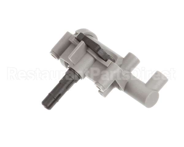 00-944255-00002 Vulcan Hart Rotary Ignitor