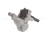 00-944255-00002 Vulcan Hart Rotary Ignitor