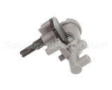 00-944255-00002 Vulcan Hart Rotary Ignitor