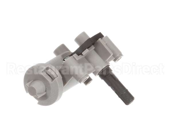 00-944255-00002 Vulcan Hart Rotary Ignitor