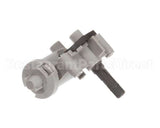 00-944255-00002 Vulcan Hart Rotary Ignitor