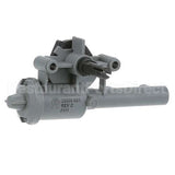 00-944255 Compatible Vulcan Igniter