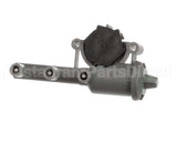 00-944255 Vulcan Hart Ignitor, Rotary