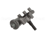 00-944255 Vulcan Hart Ignitor, Rotary