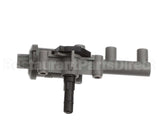 00-944255 Vulcan Hart Ignitor, Rotary