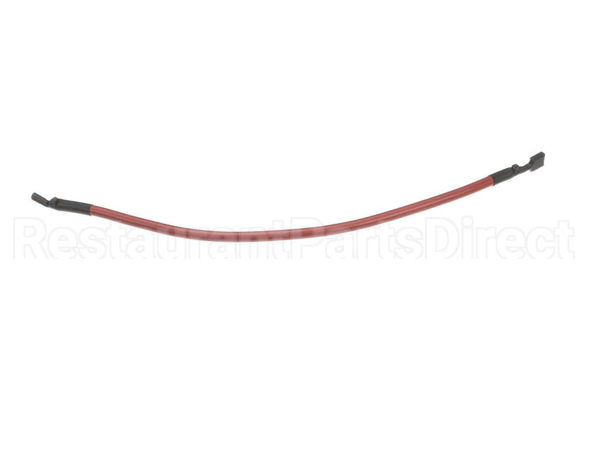 00-944256-00010 Vulcan Hart Wire, Ignitor 10 Inch
