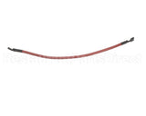 00-944256-00010 Vulcan Hart Wire, Ignitor 10 Inch