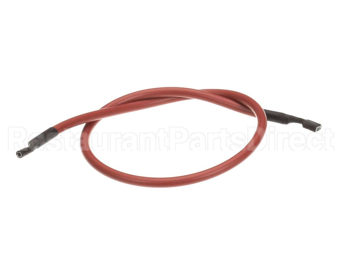 00-944256-00018 Vulcan Hart Wire, Igntor 18 Inch