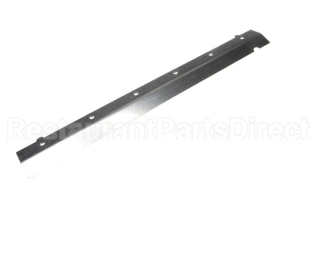 00-944263 Vulcan Hart Bracket, Burner Reinforcement
