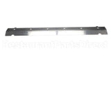 00-944263 Vulcan Hart Bracket, Burner Reinforcement