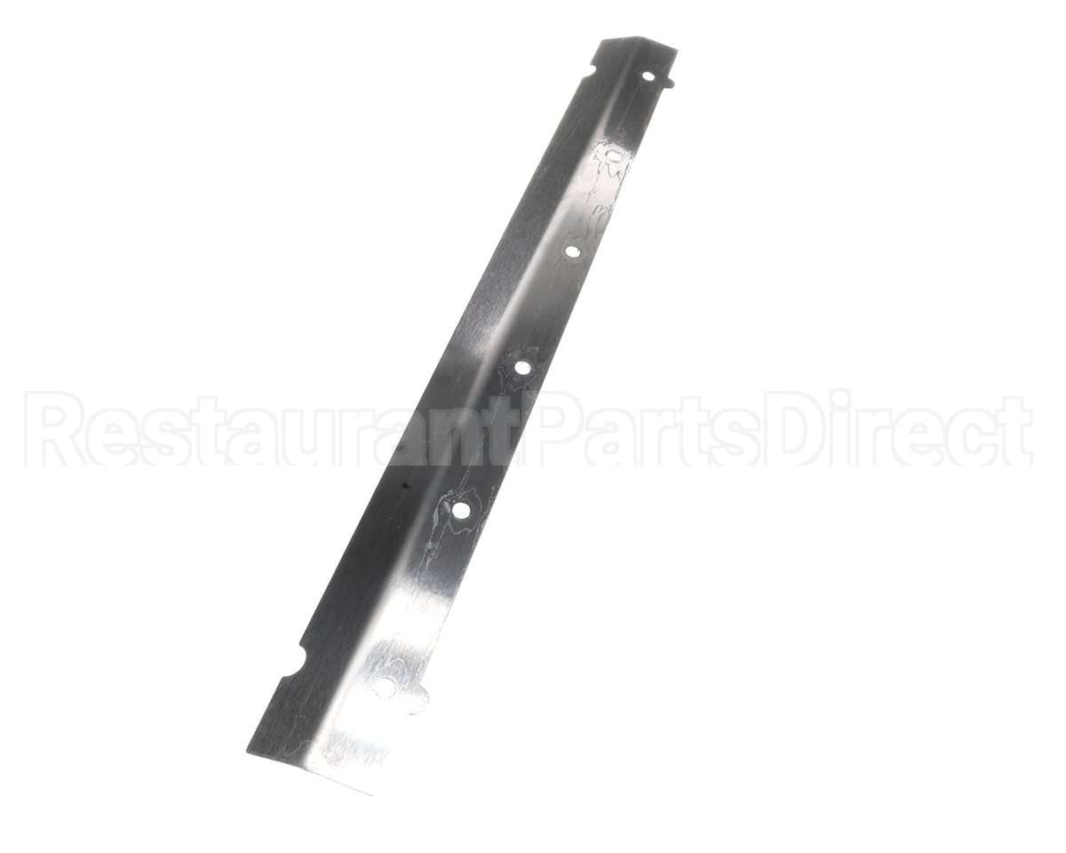 00-944263 Vulcan Hart Bracket, Burner Reinforcement