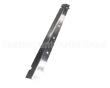 00-944263 Vulcan Hart Bracket, Burner Reinforcement