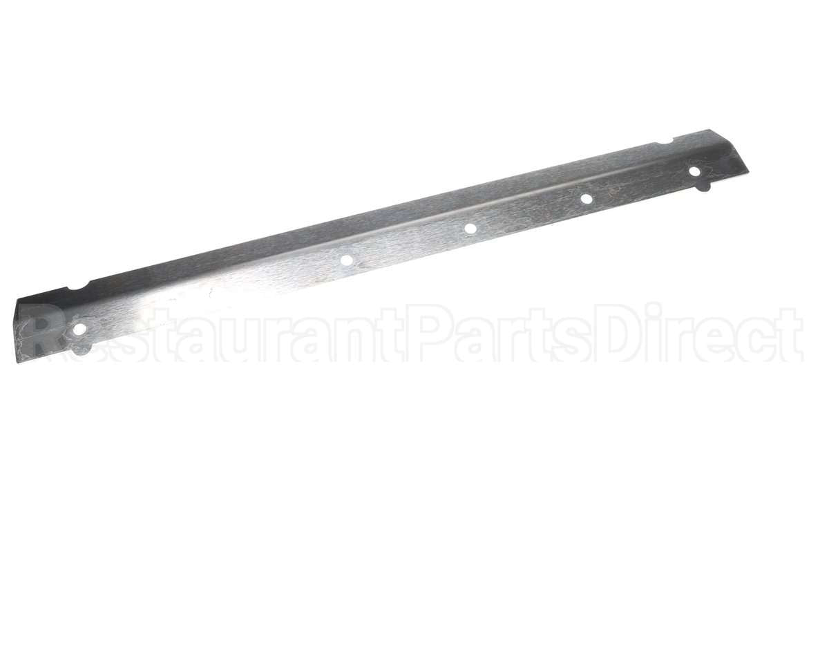 00-944263 Vulcan Hart Bracket, Burner Reinforcement