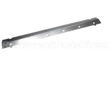 00-944263 Vulcan Hart Bracket, Burner Reinforcement