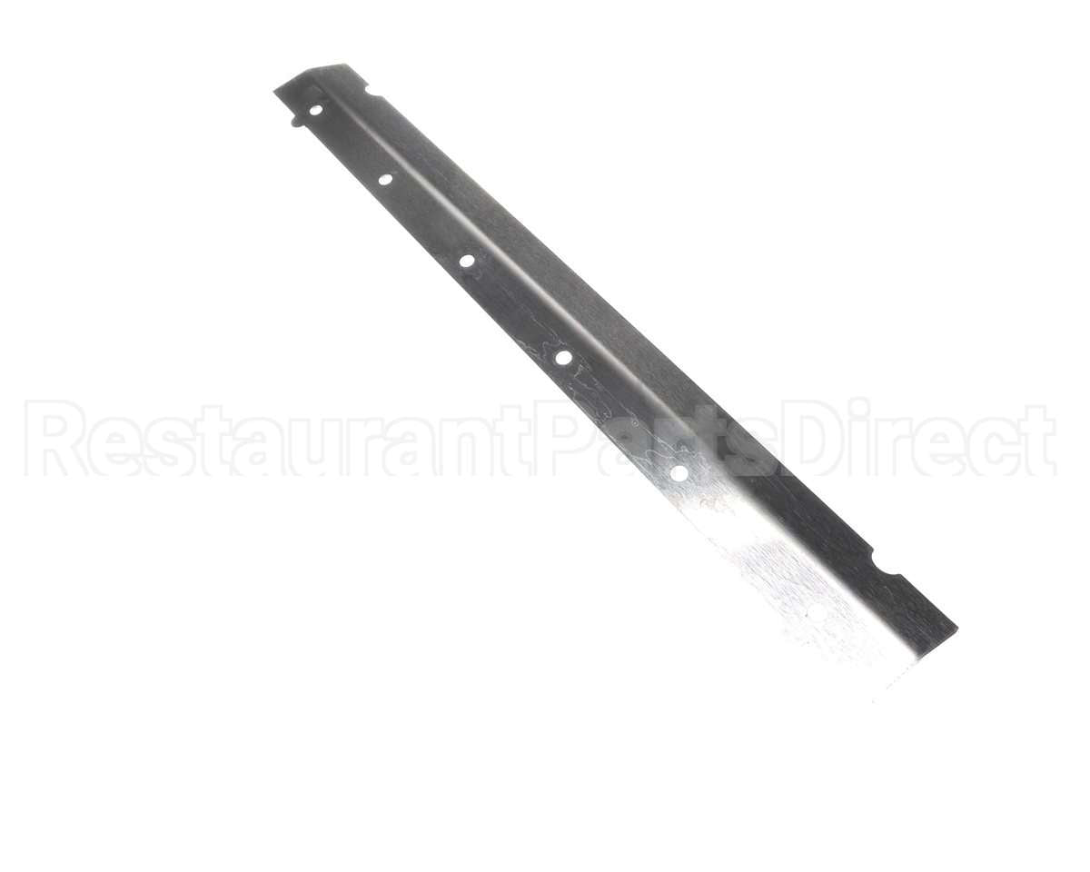 00-944263 Vulcan Hart Bracket, Burner Reinforcement