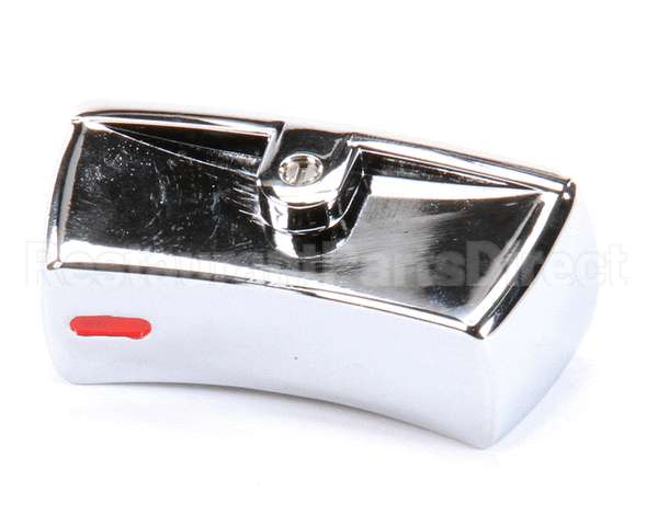 00-944265 Vulcan Hart Knob, Vtec Broiler