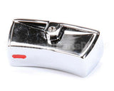 00-944265 Vulcan Hart Knob, Vtec Broiler