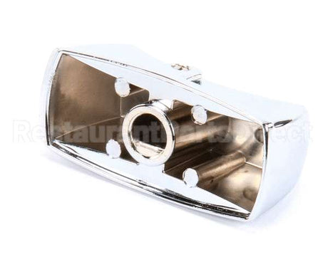 00-944265 Vulcan Hart Knob, Vtec Broiler