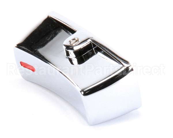 00-944265 Vulcan Hart Knob, Vtec Broiler