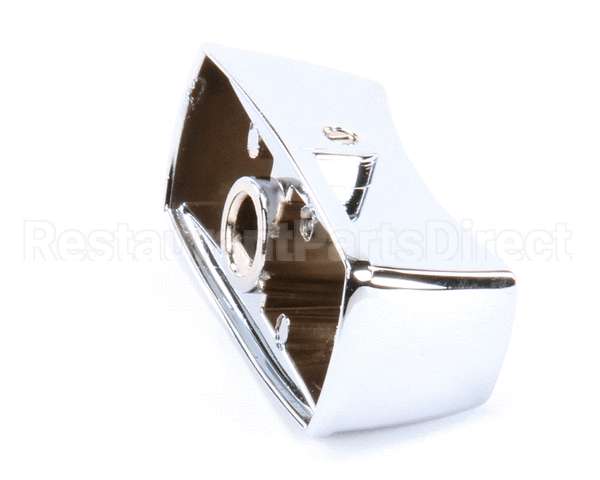 00-944265 Vulcan Hart Knob, Vtec Broiler