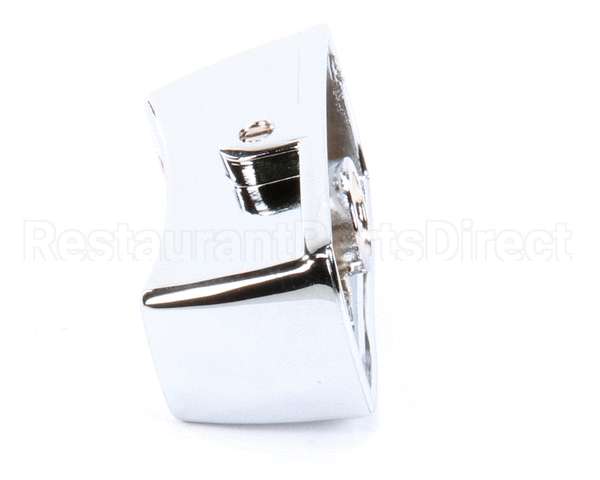 00-944265 Vulcan Hart Knob, Vtec Broiler